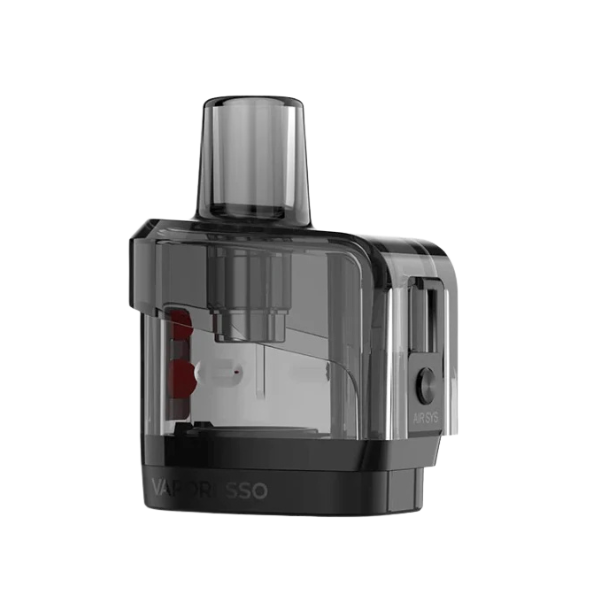 Vaporesso Gen Air 40 Pods ***** / 4.5ml